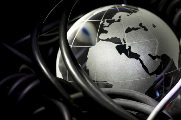 Agence conseil de Marketing Digital