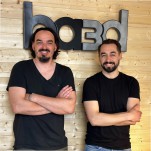 Alexandre & Pierre BOREL de Ba3d