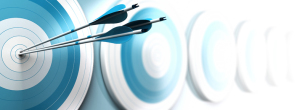 ? Objectif : attirer plus de visiteurs, en ligne comme sur place
