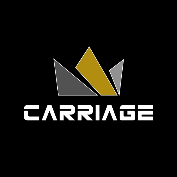 Carriage Conversion