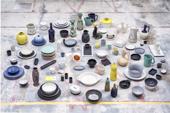 Découvrez comment REVOL, icône du branding français, transforme sa Grande Braderie 2025 en une expérience immersive mêlant héritage artisanal, innovation durable et stratégie client. Un événement où la porcelaine devient une histoire à vivre.