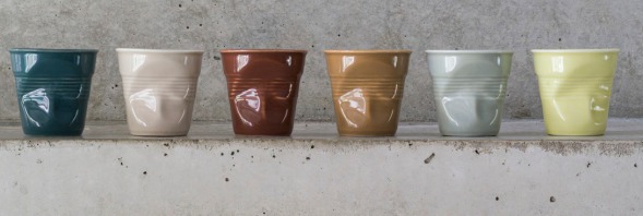 Découvrez comment REVOL, icône du branding français, transforme sa Grande Braderie 2025 en une expérience immersive mêlant héritage artisanal, innovation durable et stratégie client. Un événement où la porcelaine devient une histoire à vivre.