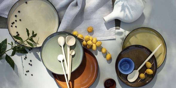 Découvrez comment REVOL, icône du branding français, transforme sa Grande Braderie 2025 en une expérience immersive mêlant héritage artisanal, innovation durable et stratégie client. Un événement où la porcelaine devient une histoire à vivre.